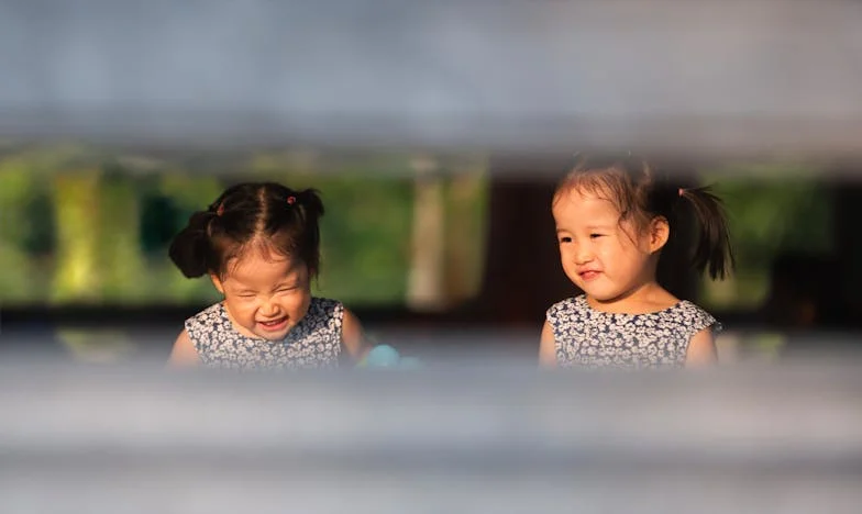 Мъжът ми ме предаде с моята сестра – а всички знаеха, само аз не