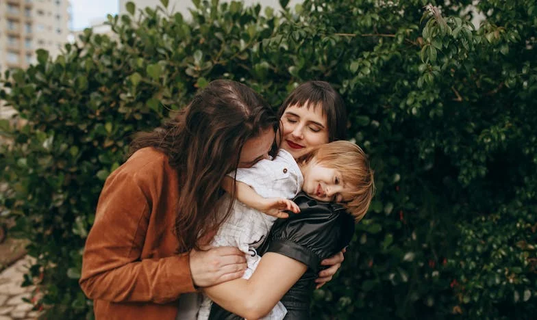 Мъжът ми ми изпрати фактура за съвместния ни живот: Как парите разбиха нашето семейство