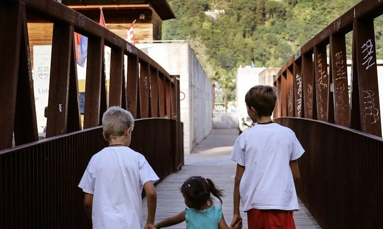 Между чука и наковалнята: Изповедта на една българска свекърва