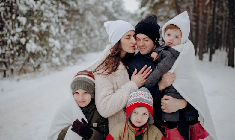 Между два огъня: Свекървата ми се опита да ме унищожи