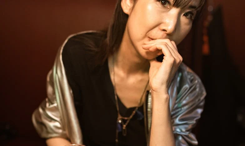 Между любовта и осъждането: Вторият ми шанс и цената на семейството