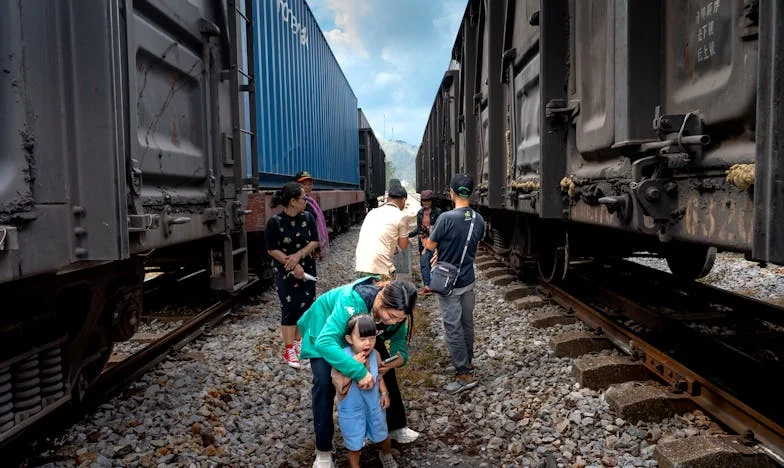 Не е важна хартията, а сърцето – историята на Магдалена, която трябваше да докаже коя е пред българския съд