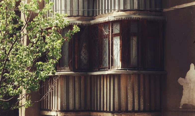 „Не приемам бедняци!“ – Историята, която разтърси цялото ми семейство и разкри истината за българското здравеопазване