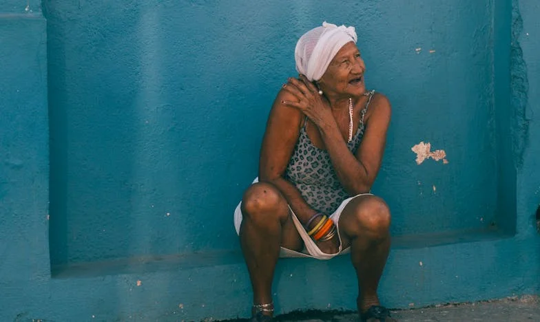 Непоканената мащеха: Историята на една българска сватба и разбитото семейство