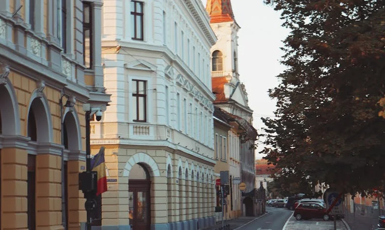 Невидимата красота: Историята на една жена, която се научи да се вижда