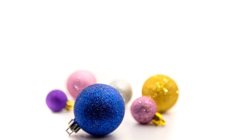 Никога не бях достатъчна за Димитър: Любов на ръба на социалната пропаст