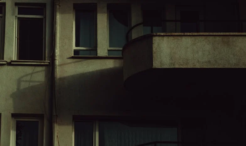 Оставих всичко за нея, но това беше най-голямата ми грешка: Изповедта на един разбит човек