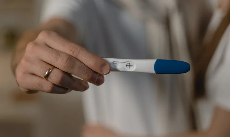 От пепелта: Историята на Магдалена, която трябваше да започне отначало след предателство и унижение