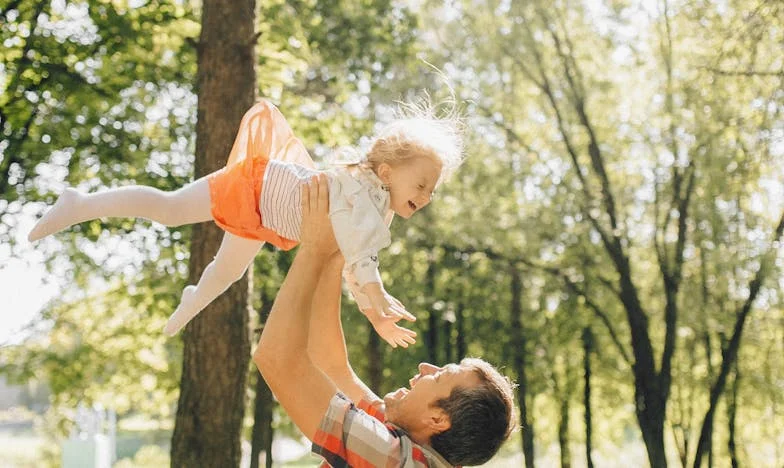 Паролата, която спаси дъщеря ми: Нощта, която никога няма да забравя