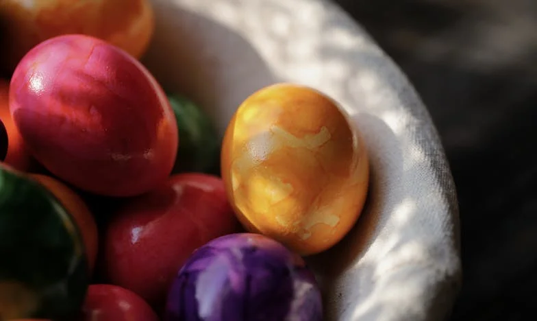 Разбиване на леда: Истината на един баща в последния ден от зимната ваканция