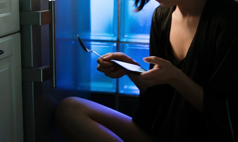 „Родителската подкрепа не винаги е пари“ – Историята на Мария и Димитър