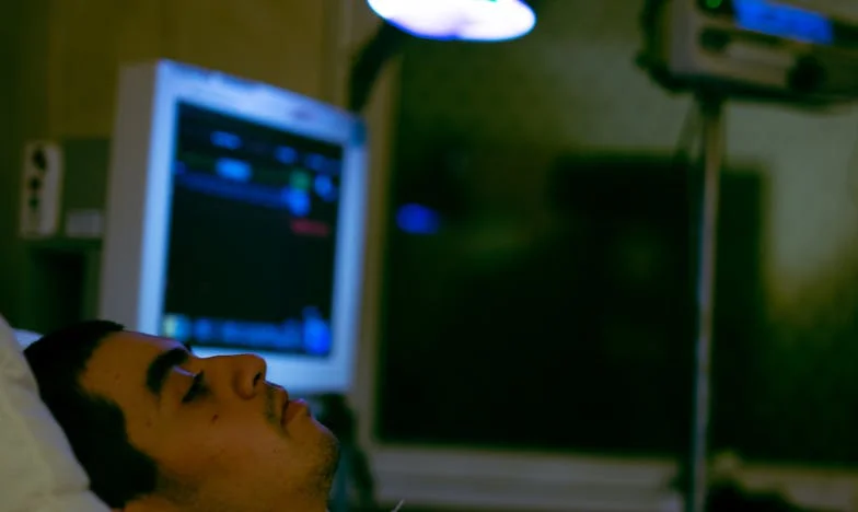 Само един внук е достатъчен! Моята битка срещу решението на свекърва ми