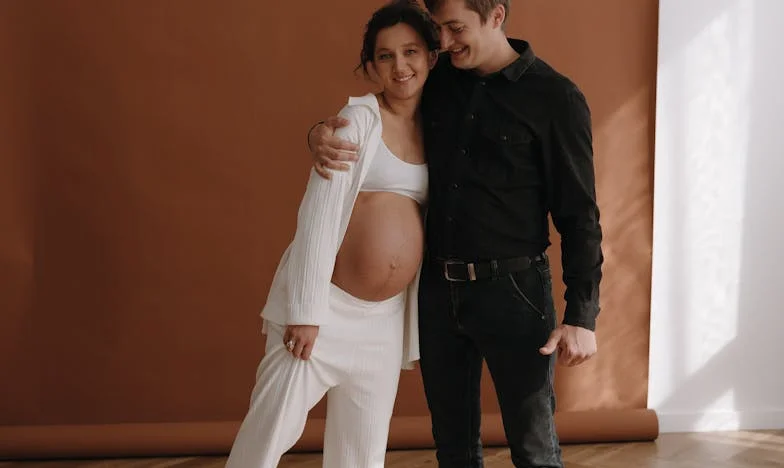 Само веднъж те помолих, а ти не разбра: История за майка и син между любовта и загубата