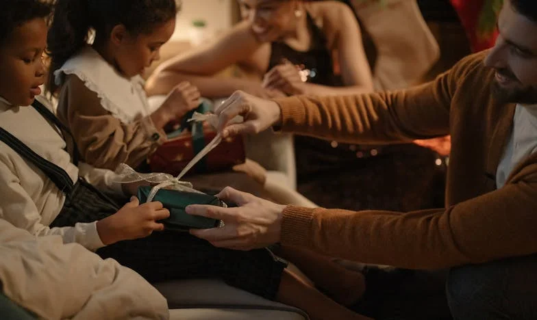 Синът ти заслужава повече: Денят, в който свекърва ми разби самочувствието ми