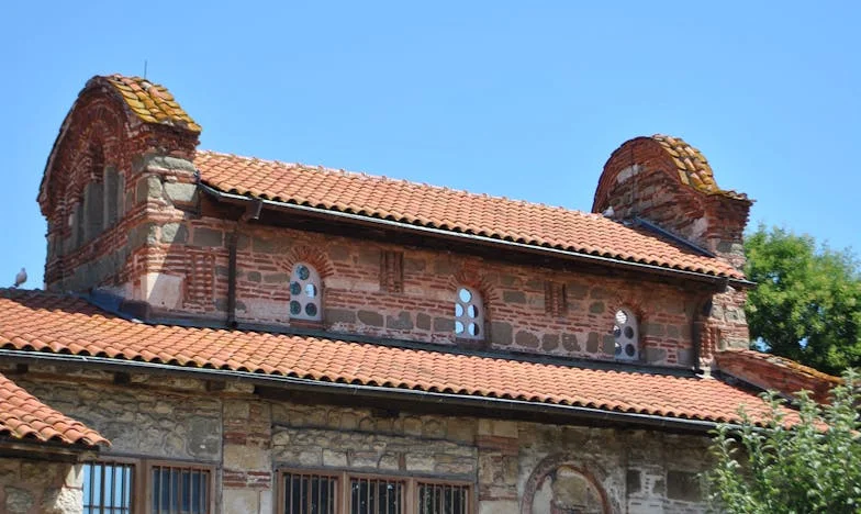 След шейсет: Десетте неща, които оставих зад гърба си, и съжаленията, които ме преследват