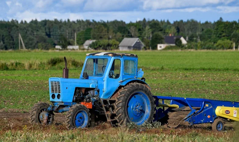 След смъртта на съпруга ми разбрах, че всичко е било лъжа – а помощта дойде от най-неочакваното място