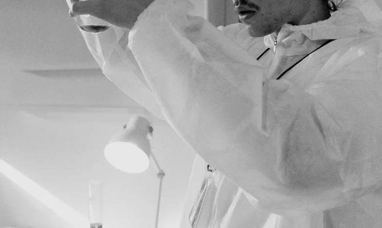 Снаха ми е кошмар!