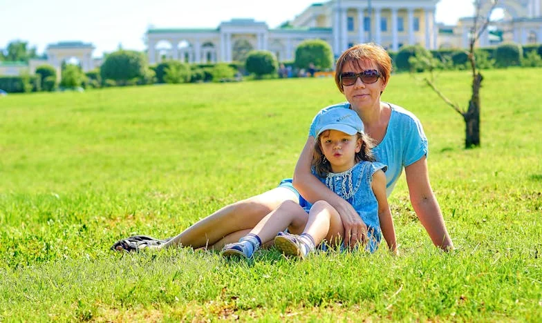 Снаха ми превърна живота ни в ад – мълчах, докато не избухнах