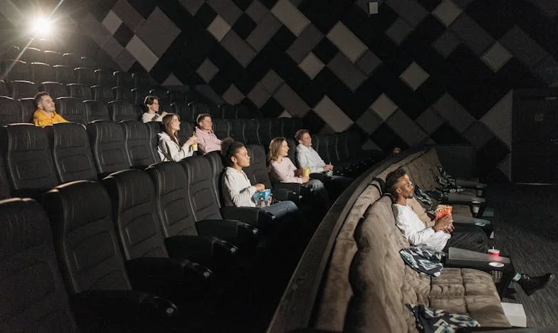 Снахата ми спря да ми говори заради един подарък: Как намерихме път един към друг