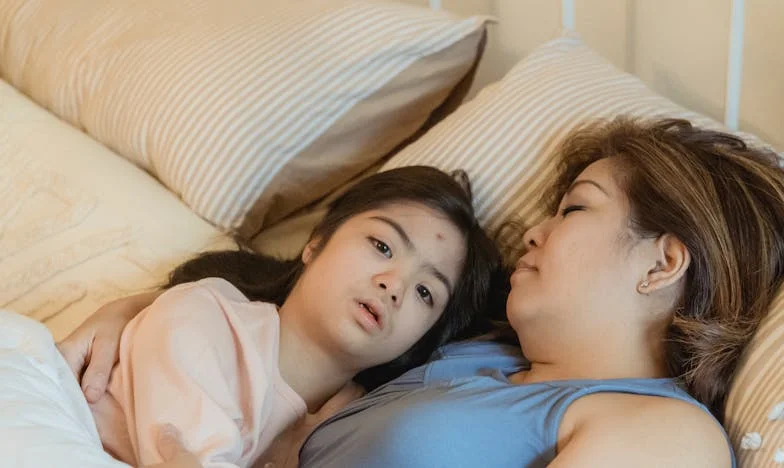 Ще работя повече, ако имаме дете – но какво, ако това никога не се случи?