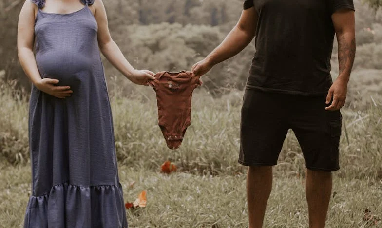 Татуировките по кожата ми, осъдителните погледи в очите им: Историята на една майка от Пловдив