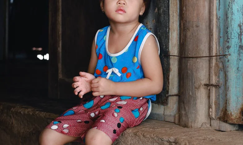 Тишината на неделните обяди: Когато семейството се разпада на масата