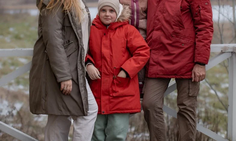 Той ме напусна, когато най-много имах нужда от него – най-тежкият урок в живота ми