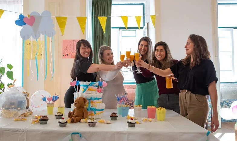 Толкова близо, а толкова далеч: Мълчанието, което разкъса семейството ми