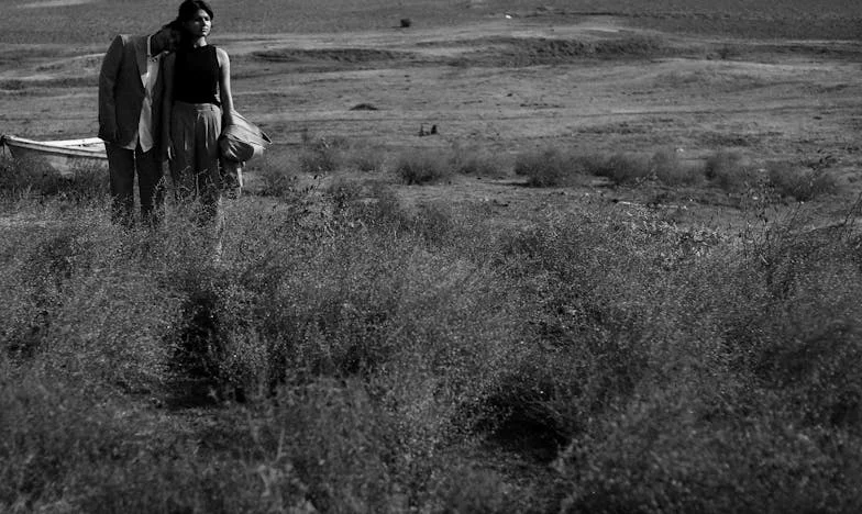 „Това е апартаментът на сина ми, а ти тук си никоя” – Една реплика, която преобърна живота ми