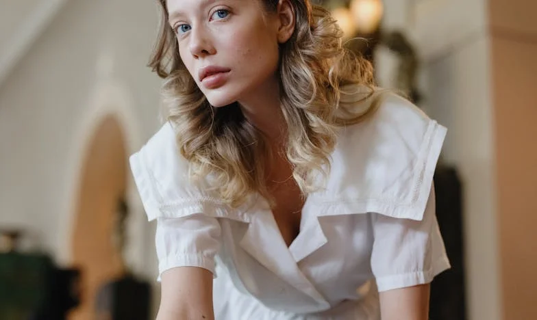 Три бургера и една истина: Изповедта на една българска майка