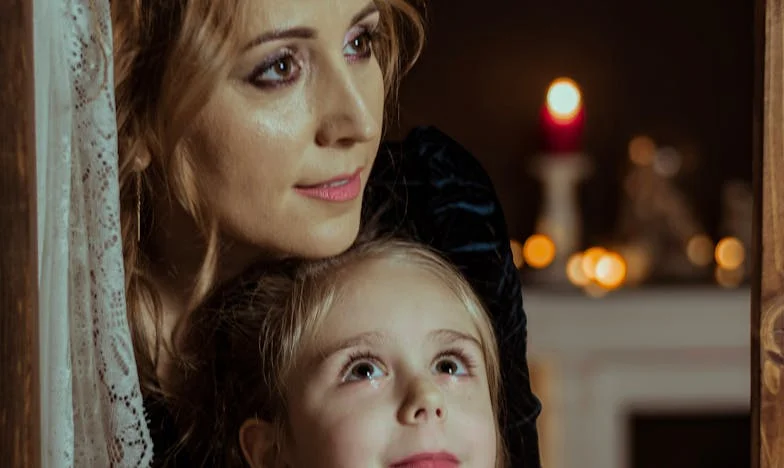 Трябва ли да жертвам щастието си заради семейството? Историята на Елица