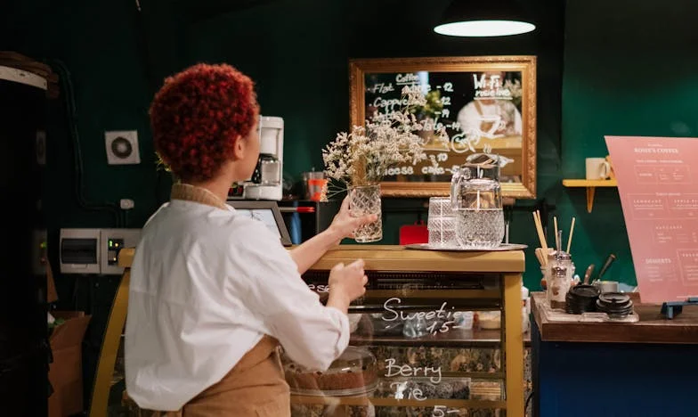 Твърде късно за чудеса? Годината, в която станах майка отново на 48