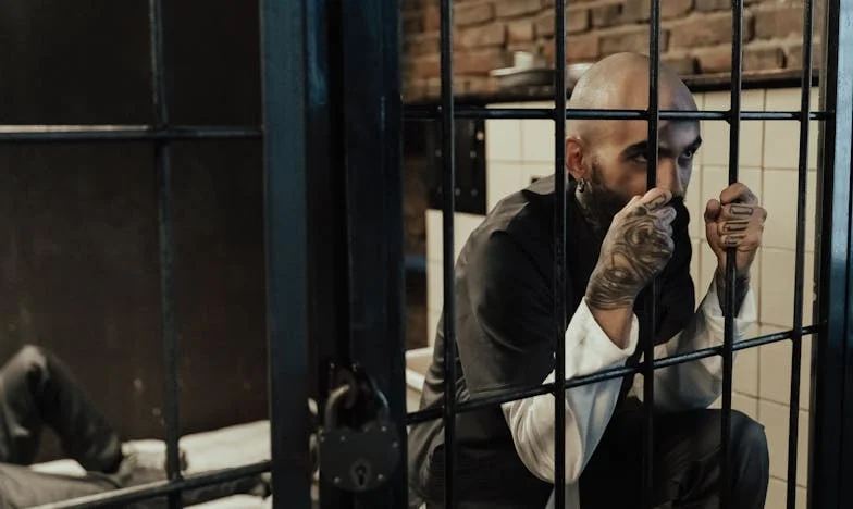 В сенките на семейството: Моят вик за дъщеря ми и за истината