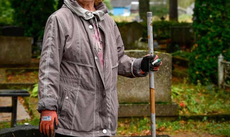 В сянката на свекървата: Битката за нашето семейство