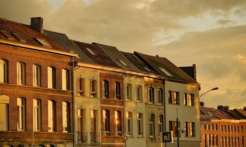 Ваканцията, която ме превърна в черната овца на семейството