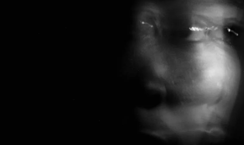 Виновна ли съм за бедността ни?