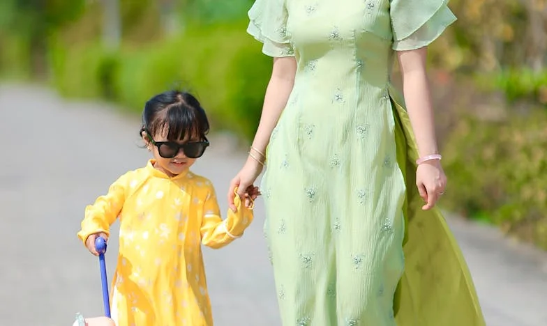 Всичко, което съградих, може да рухне заради семейството на зет ми – драмата на един баща в София