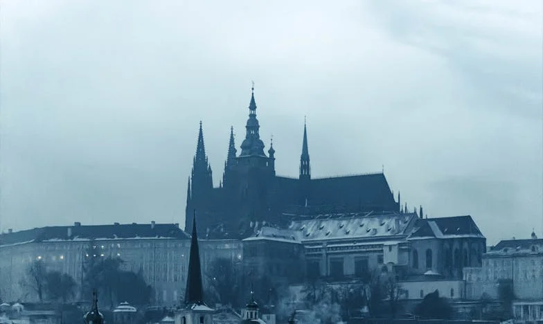 Закуската с тъщата: Когато помощта се превръща в бреме