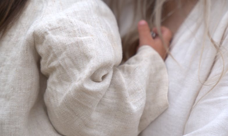 Защо забраних на дъщеря си да се разведе със заможния си съпруг: Тя не осъзнава колко е щастлива