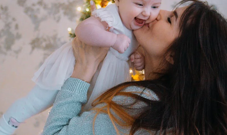 Завещанието на мама: Как една нощ разруши всичко, в което вярвах