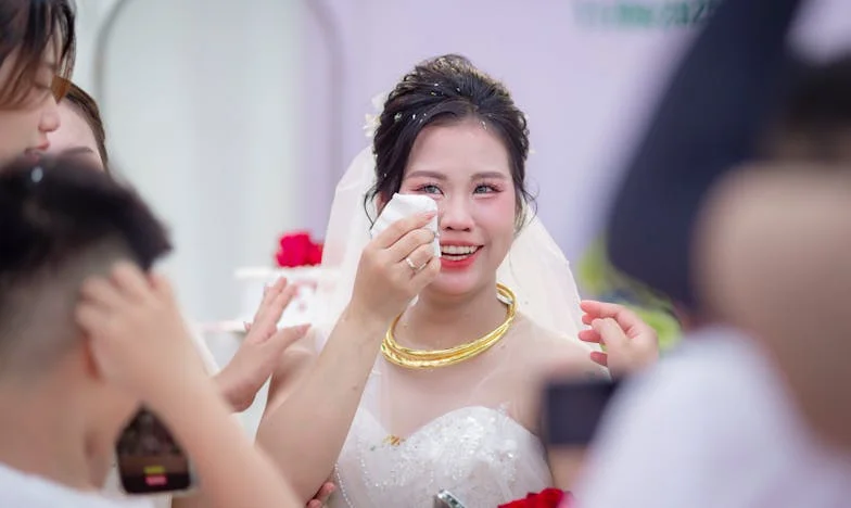 Зетят, който надхитри тъщата си с един смс