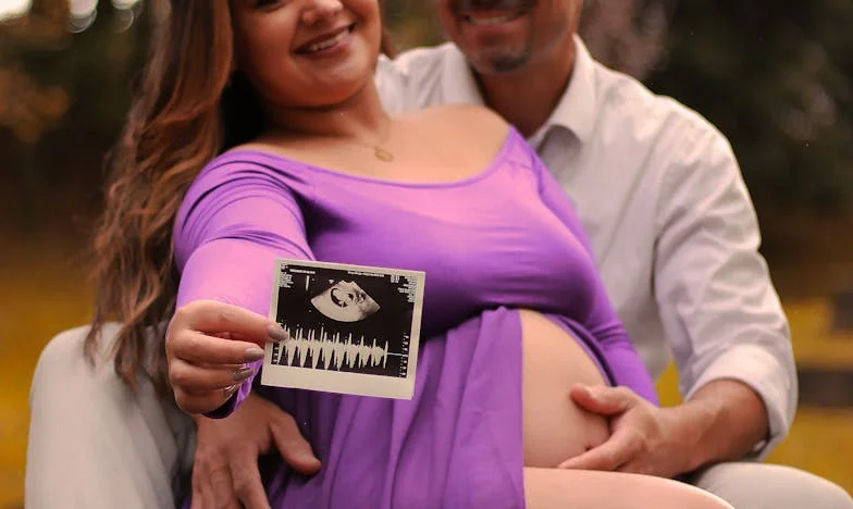 Зетят ми мислеше, че животът му се е усмихнал, защото имаме собствен бизнес – но не очакваше, че ще трябва да работи