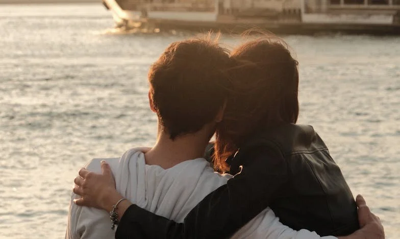 Жертвата на една баба: Когато майчината любов преминава граници