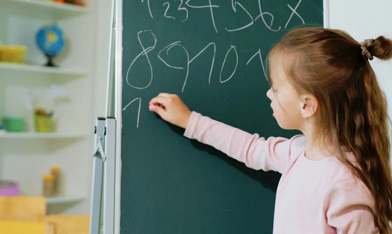 Жертвата на една майка: Когато родих внучето си