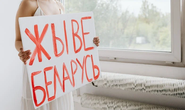 Договорът, който почти разруши сърцето и живота ми
