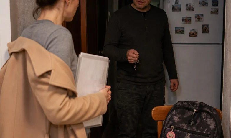 Цената на ключа
