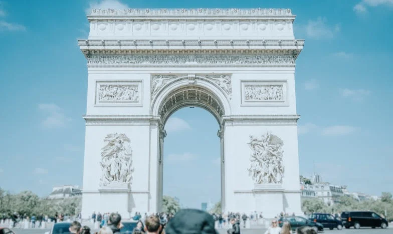 Kur Besova Tek Gjakun Tim: Një Gabim Që Ndryshoi Jetën Time