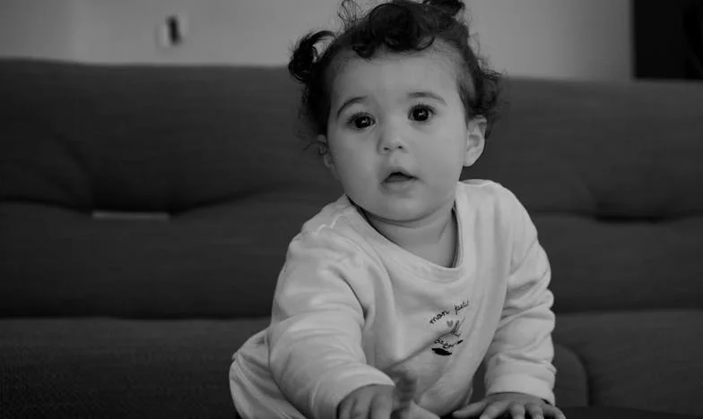 Kur Vajza e Burrit të Dytë Kaloi Kufirin, Nuk Kisha Zgjedhje tjetër përveçse ta Largoja