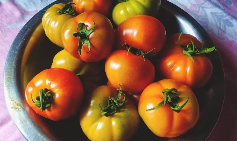 Ако дъщеря ми се върне при мъжа си, да забрави за мен