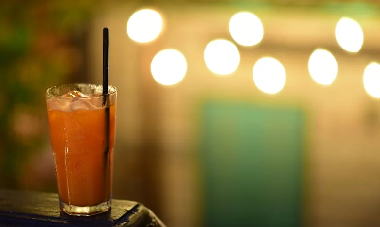 Битката за децата: Историята на една българска майка след раздялата